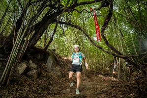 BIB: 
                            <button type="button" onclick="openModal(22178096)" class="btn btn-primary btn-sm float-right btn-popup" data-toggle="modal" data-target=".modal-high-quality">
                        <i class="fas fa-shopping-cart"></i> Add to Cart
                    </button>
                                            <button type="button" onclick="isThisMe(22178096, true)" class="btn btn-success btn-sm float-right btn-popup btn-isme hidden" data-toggle="tooltip" data-placement="bottom" title="นี่คือรูปของคุณใช่ไหม คลิกที่นี่เพื่อเอาเข้าอัลบั้ม">
                        <i class="fas fa-plus"></i> Add to album
                    </button>
                    <button type="button" onclick="isThisMe(22178096, false)" class="btn btn-warning btn-sm float-right btn-popup btn-isnotme hidden">
                        <i class="fas fa-ban"></i> Remove from album
                    </button>